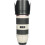 Tweedehands Canon EF 70-200mm f/2.8L IS II USM CM2482