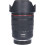 Tweedehands Canon RF 24-105mm f/4.0L IS USM CM2485