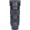 Tweedehands Sigma 100-400mm f/5-6.3 DG OS HSM Contemporary Canon CM2486