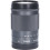 Tweedehands Canon EF-M 18-150mm f/3.5-6.3 IS STM - Zwart CM2488