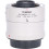 Tweedehands Canon EF 2.0x II Extender CM2484