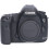 Tweedehands Canon EOS 5D Mark III Body CM2489