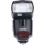 Tweedehands Canon Speedlite 430 EX II CM2491