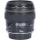 Tweedehands Canon EF 85mm f/1.8 USM CM2492