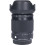 Tweedehands Sigma 18-300mm f/3.5-6.3 DC OS HSM Macro Contemporary Canon CM2493
