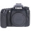 Tweedehands Canon EOS 80D Body CM2494