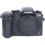 Tweedehands Panasonic DMC-G7 Zwart - Body CM2499
