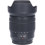 Tweedehands Panasonic 12-60mm f/3.5-5.6 Lumix G Vario CM2501