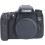 Tweedehands Canon EOS 760D - Body CM2503