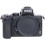Tweedehands Nikon Z50 Body CM2508