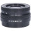 Tweedehands Nikon Z DX 16-50mm f/3.5-6.3 CM2509