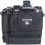 Tweedehands Olympus E-M1 Zwart - Body CM2511