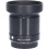 Tweedehands Sigma 60mm f/2.8 DN Art Micro 4/3 - Zwart CM2513