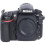 Tweedehands Nikon D810 Body CM2514