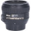 Tweedehands Nikon AF-S 50mm f/1.4G CM2517