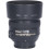 Tweedehands Nikon AF-S 50mm f/1.4G CM2522