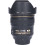 Tweedehands Nikon AF-S 24mm f/1.4G ED CM2523