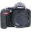 Tweedehands Nikon D5500 zwart - Body CM2525