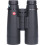 Tweedehands Leica Ultravid 8x50 HD Plus CM2530