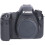 Tweedehands Canon EOS 6D Body CM2532