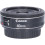 Tweedehands Canon EF 40mm f/2.8 STM CM2533