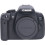 Tweedehands Canon EOS 700D - Body CM2539