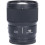 Tweedehands Panasonic Lumix S 50mm f/1.8 CM2542