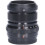Tweedehands Fujifilm XF 23mm f/2.0 R WR - Zwart CM2546