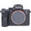 Tweedehands Sony A7 III Body CM2548