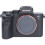 Tweedehands Sony A7R IV Body CM2549