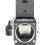 Tweedehands Bronica EC-TL CM2552