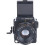Tweedehands Bronica SQ met Zenzanon-s 80mm f/2.8 CM2553