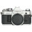 Tweedehands Canon AE-1 Analoge camera CM2558