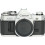 Tweedehands Canon AE-1 Analoge camera CM2559