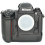 Tweedehands Nikon F5 Body Boxed CM2561