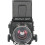 Tweedehands Mamiya RB 67 ProSD met Sekor-C 65/4,5 CM2562