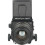 Tweedehands Mamiya RB 67 ProSD met K/L 90/3,5 L CM2563