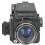 Tweedehands Mamiya M645j met Sekor-C 80/2.8 CM2566