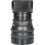 Tweedehands Hasselblad Sonnar T* 150/4 CM2576