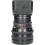 Tweedehands Hasselblad Sonnar 150/4 CM2578