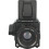 Tweedehands Hasselblad 501C met CF Planar 80/2.8 CM2584