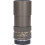 Tweedehands Leica Leitz Wetzlar Elmar-R 180mm F/4 Safari CM2590