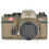 Tweedehands Leica R3 Safari Electronic Body CM2596