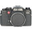 Tweedehands Leica R5 Body CM2597