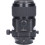 Tweedehands Fujifilm GF 110mm f/5.6 Tilt Shift Macro CM3598