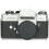 Tweedehands Leica Leicaflex SL Body CM2602