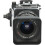 Tweedehands Hasselblad 905 SWC met 38mm f/4.5, CFI en Reflex CM2608