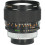 Tweedehands Canon FD 85mm F/1.2 S.S.C. Aspherical lens CM2610