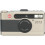 Tweedehands Leica Minilux CM2611