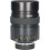 Tweedehands Leica Leitz Wetzlar / Leitz Canada MR-Telyt-R 500mm F/8 CM2621
